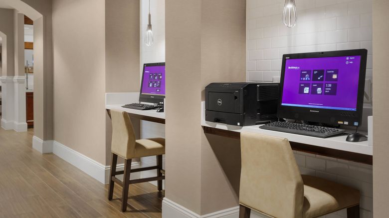<b>Residence Inn by Marriott Poughkeepsie Other</b>. Images powered by <a href="https://www.leonardoworldwide.com/" title="Leonardo Worldwide" target="_blank">Leonardo</a>.