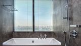 Sheraton Grand Istanbul Atasehir Room