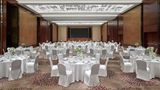 <b>JW Marriott Hotel Beijing Central Meeting</b>. Images powered by <a href="https://www.leonardoworldwide.com/" title="Leonardo Worldwide" target="_blank">Leonardo</a>.