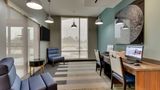 TownePlace Suites Houston I-10 East Other