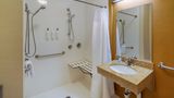 Fairfield Inn & Suites Nashville/Smyrna Room