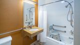 Fairfield Inn & Suites Nashville/Smyrna Room