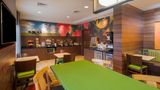 Fairfield Inn & Suites Nashville/Smyrna Restaurant