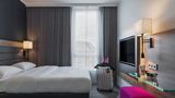 MOXY Copenhagen Sydhavnen Room