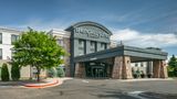 SpringHill Suites by Marriott Cheyenne Exterior