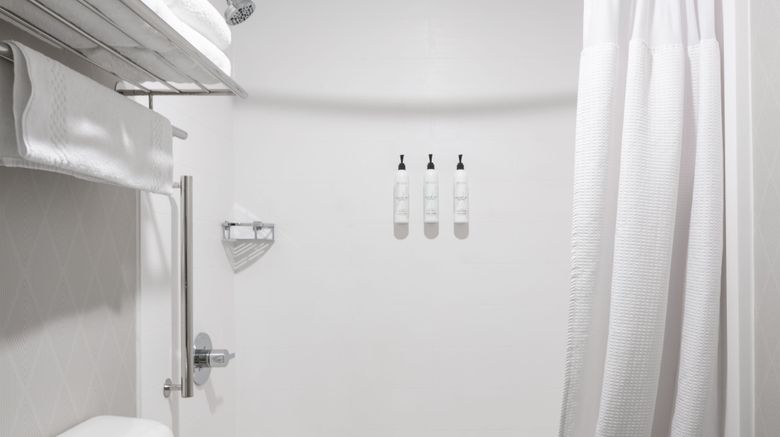 <b>SpringHill Suites by Marriott Cheyenne Room</b>. Images powered by <a href="https://www.leonardoworldwide.com/" title="Leonardo Worldwide" target="_blank">Leonardo</a>.