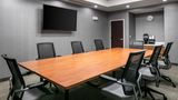 SpringHill Suites by Marriott Cheyenne Meeting
