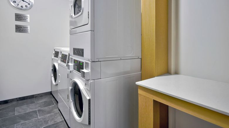 <b>Fairfield Inn & Suites Cincinnati North Other</b>. Images powered by <a href="https://www.leonardoworldwide.com/" title="Leonardo Worldwide" target="_blank">Leonardo</a>.