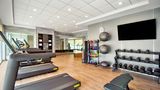 Fairfield Inn & Suites Cincinnati North Recreation