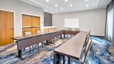 Fairfield Inn & Suites Cincinnati North Meeting