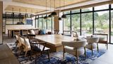 <b>Fairfield by Marriott Okayama Hiruzen Lobby</b>. Images powered by <a href="https://www.leonardoworldwide.com/" title="Leonardo Worldwide" target="_blank">Leonardo</a>.