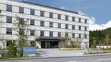 <b>Fairfield by Marriott Okayama Hiruzen Exterior</b>. Images powered by <a href="https://www.leonardoworldwide.com/" title="Leonardo Worldwide" target="_blank">Leonardo</a>.