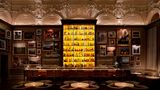<b>The London EDITION Restaurant</b>. Images powered by <a href=https://www.travelagewest.com/Hotels/London/