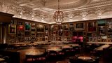 The London EDITION Restaurant