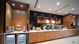 <b>SpringHill Suites Kenosha Restaurant</b>. Images powered by <a href="https://www.leonardoworldwide.com/" title="Leonardo Worldwide" target="_blank">Leonardo</a>.