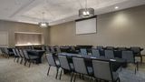 <b>SpringHill Suites Lindale Meeting</b>. Images powered by <a href="https://www.leonardoworldwide.com/" title="Leonardo Worldwide" target="_blank">Leonardo</a>.