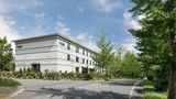 Fairfield by Marriott Hyogo Kannabe Exterior