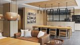 Fairfield by Marriott Hyogo Kannabe Other