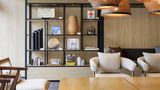 Fairfield by Marriott Hyogo Kannabe Other