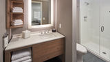 Staybridge Suites Wilmington Downtown Room