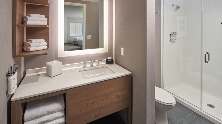 <b>Staybridge Suites Wilmington Downtown Room</b>. Images powered by <a href="https://www.leonardoworldwide.com/" title="Leonardo Worldwide" target="_blank">Leonardo</a>.