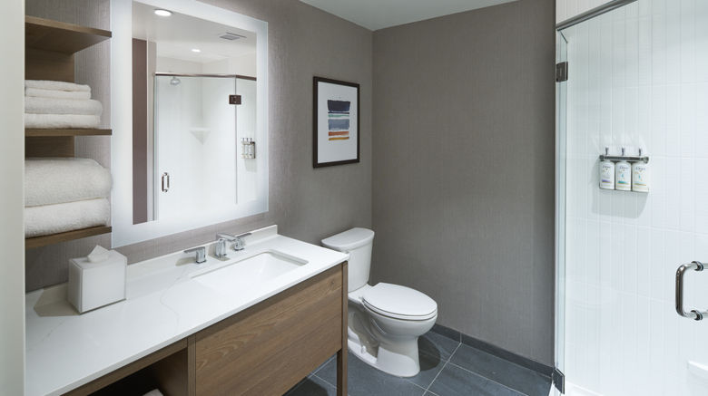 <b>Staybridge Suites Wilmington Downtown Room</b>. Images powered by <a href="https://www.leonardoworldwide.com/" title="Leonardo Worldwide" target="_blank">Leonardo</a>.