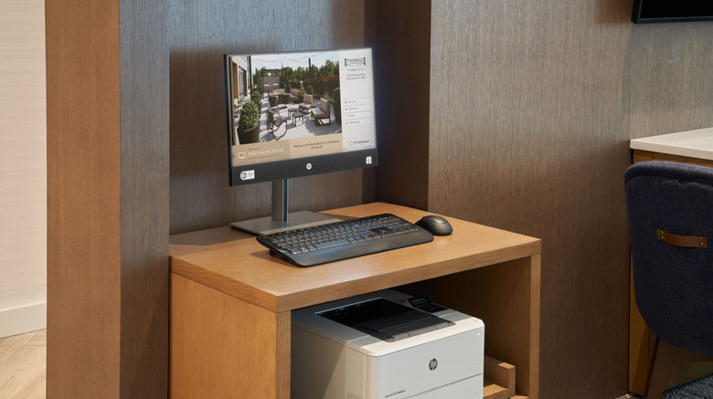<b>Staybridge Suites Wilmington Downtown Other</b>. Images powered by <a href="https://www.leonardoworldwide.com/" title="Leonardo Worldwide" target="_blank">Leonardo</a>.