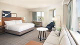 Staybridge Suites Wilmington Downtown Room