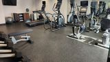 <b>Holiday Inn Express Health Club</b>. Images powered by <a href="https://www.leonardoworldwide.com/" title="Leonardo Worldwide" target="_blank">Leonardo</a>.