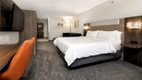 <b>Holiday Inn Express Hotel & Suites South Suite</b>. Images powered by <a href="https://www.leonardoworldwide.com/" title="Leonardo Worldwide" target="_blank">Leonardo</a>.