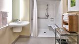 Staybridge Suites Room