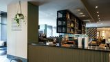 The Ven at Embassy Row,Tribute Portfolio Restaurant