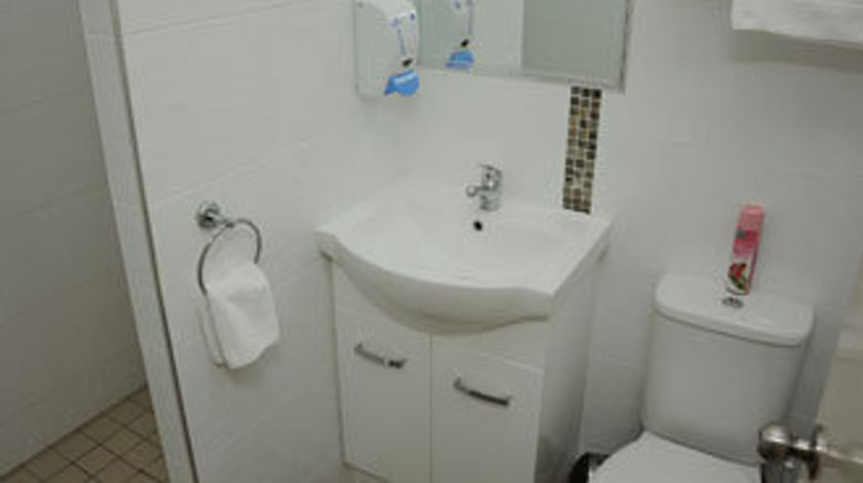 <b>Sun Valley Motel Room</b>. Images powered by <a href="https://www.leonardoworldwide.com/" title="Leonardo Worldwide" target="_blank">Leonardo</a>.