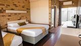 <b>Abacus Motel Mount Isa Room</b>. Images powered by <a href="https://www.leonardoworldwide.com/" title="Leonardo Worldwide" target="_blank">Leonardo</a>.