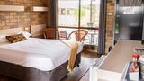 <b>Abacus Motel Mount Isa Room</b>. Images powered by <a href="https://www.leonardoworldwide.com/" title="Leonardo Worldwide" target="_blank">Leonardo</a>.