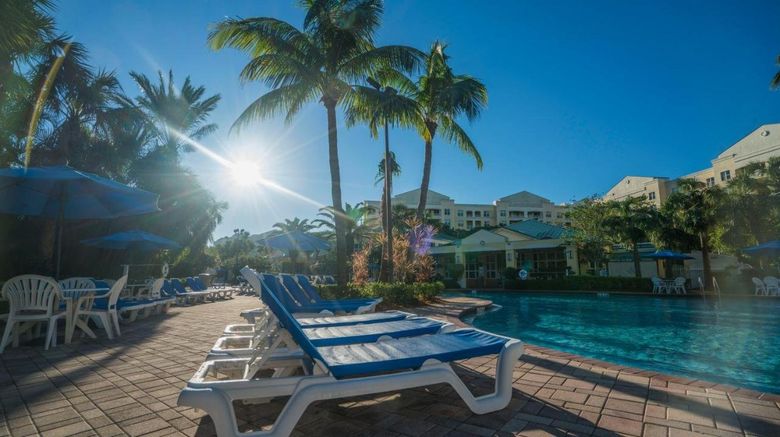<b>Vacation Village at Weston Recreation</b>. Images powered by <a href="https://www.leonardoworldwide.com/" title="Leonardo Worldwide" target="_blank">Leonardo</a>.