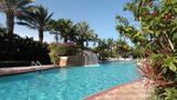 Vacation Village at Weston Pool