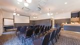The Glen Hotel & Suites Meeting