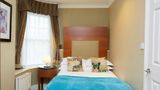 Royal Adelaide Hotel Room