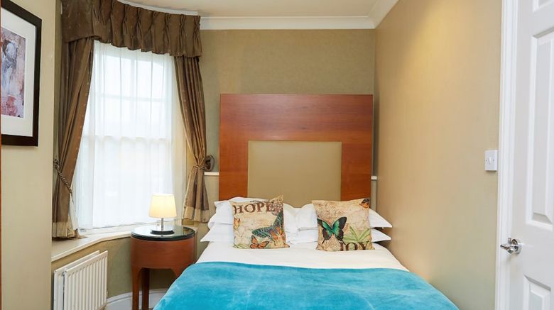 <b>Royal Adelaide Hotel Room</b>. Images powered by <a href="https://www.leonardoworldwide.com/" title="Leonardo Worldwide" target="_blank">Leonardo</a>.