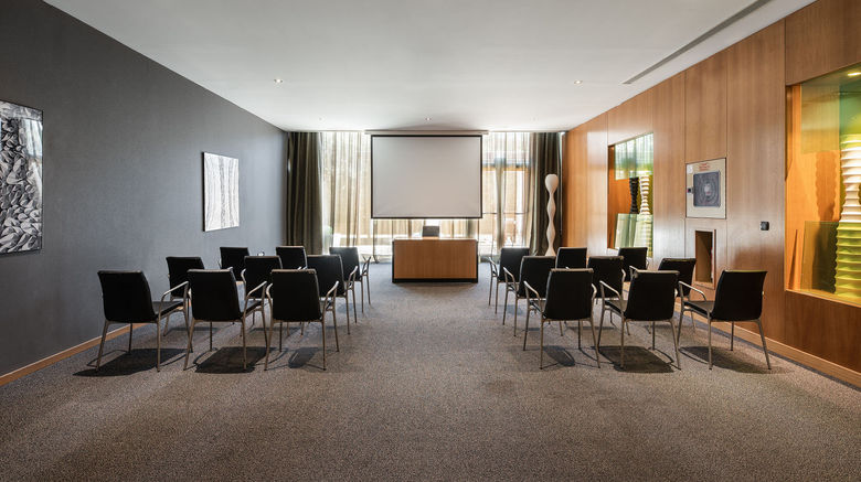 <b>Exe Zizur Pamplona Meeting</b>. Images powered by <a href="https://www.leonardoworldwide.com/" title="Leonardo Worldwide" target="_blank">Leonardo</a>.