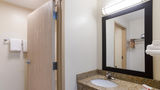 Red Roof Inn London I-75 Room