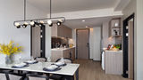 <b>Somerset Pattaya Room</b>. Images powered by <a href="https://www.leonardoworldwide.com/" title="Leonardo Worldwide" target="_blank">Leonardo</a>.