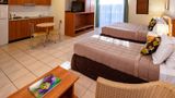 <b>Cairns Queenscourt Room</b>. Images powered by <a href="https://www.leonardoworldwide.com/" title="Leonardo Worldwide" target="_blank">Leonardo</a>.