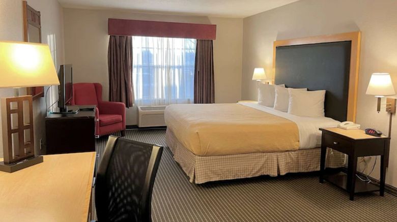 <b>Holiday Inn Express & Suites Zion Room</b>. Images powered by <a href="https://www.leonardoworldwide.com/" title="Leonardo Worldwide" target="_blank">Leonardo</a>.