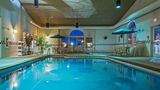<b>Holiday Inn Express & Suites Zion Pool</b>. Images powered by <a href="https://www.leonardoworldwide.com/" title="Leonardo Worldwide" target="_blank">Leonardo</a>.