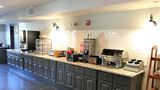 <b>Holiday Inn Express & Suites Zion Restaurant</b>. Images powered by <a href="https://www.leonardoworldwide.com/" title="Leonardo Worldwide" target="_blank">Leonardo</a>.
