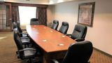 <b>Holiday Inn Express & Suites Zion Meeting</b>. Images powered by <a href="https://www.leonardoworldwide.com/" title="Leonardo Worldwide" target="_blank">Leonardo</a>.
