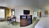 <b>Holiday Inn Express & Suites Live Oak Room</b>. Virtual Tours powered by <a href="https://www.leonardoworldwide.com/" title="Leonardo Worldwide" target="_blank">Leonardo</a>.