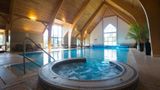 Voco Lythe Hill Hotel & Spa Pool